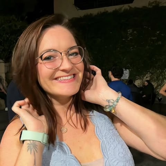 Meet your Posher, Coleen - Picture 1 of 1